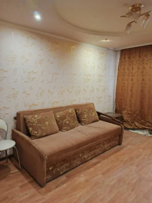 1 кім. квартира, вул.Чернишевського 85