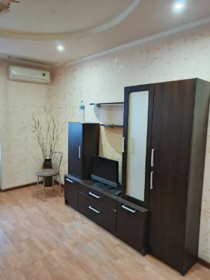 1 кім. квартира, вул.Чернишевського 85