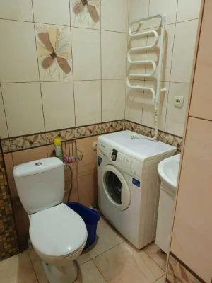 1 кім. квартира, вул.Чернишевського 85