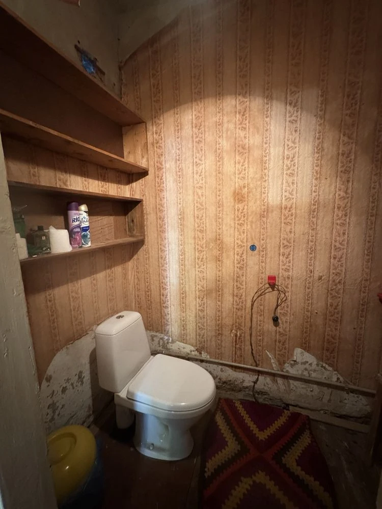 Продам будинок Зелений яр