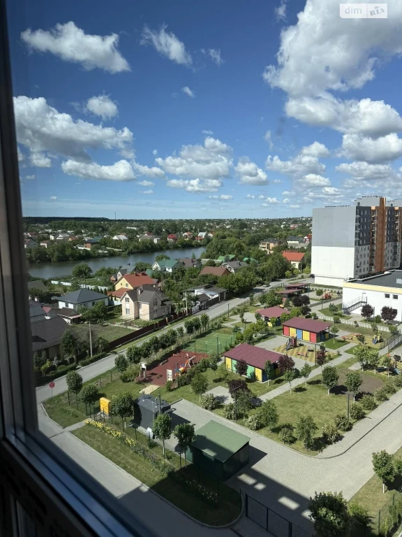 Продаж Квартира Олієжир комбінат