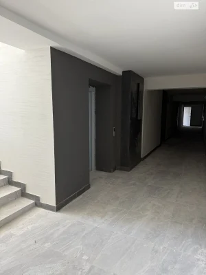 Продаж Квартира Олієжир комбінат