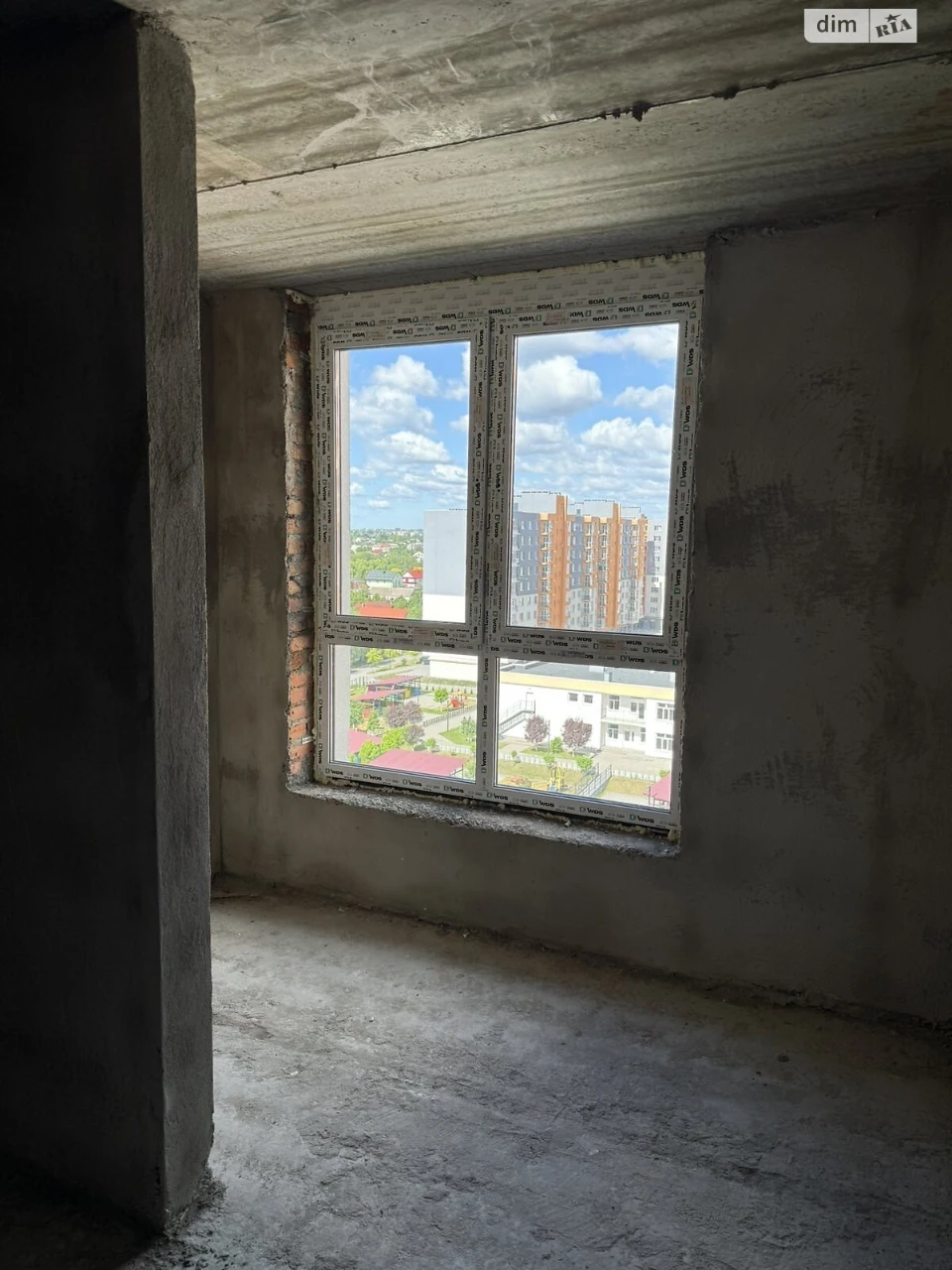 Продаж Квартира Олієжир комбінат