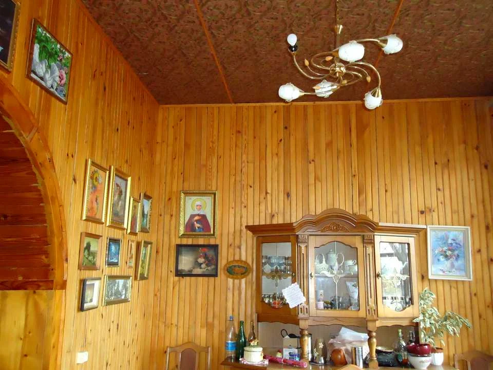 Будинок. Миколаїв, Маячна вул.