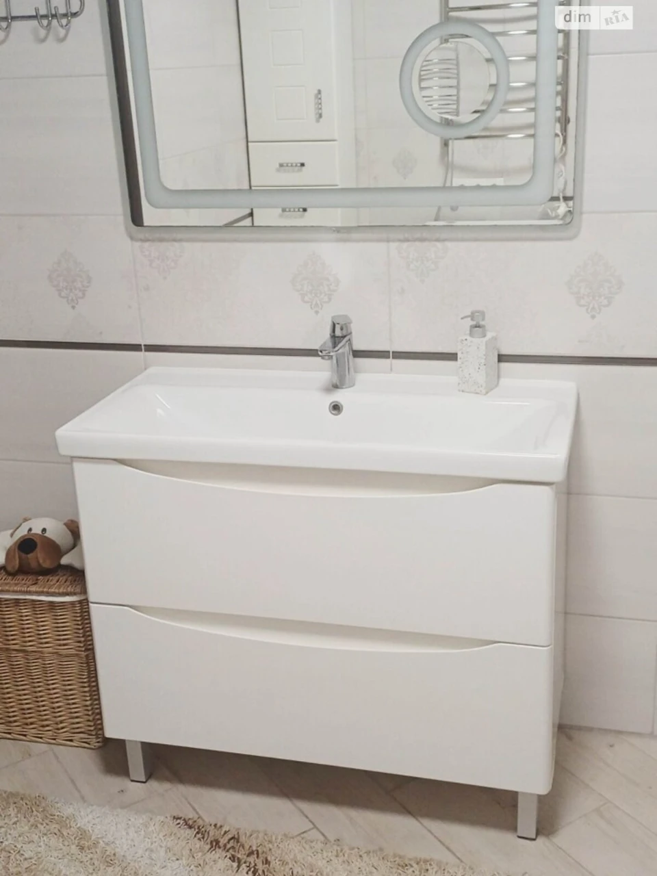 Продаж Квартира Комунарський