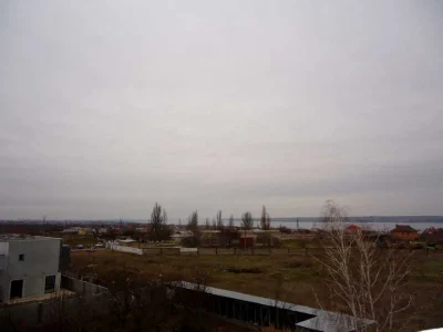 Будинок. Миколаїв, Маячна вул.