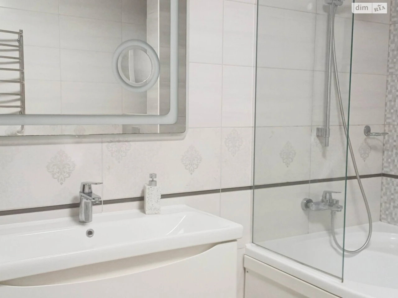 Продаж Квартира Комунарський