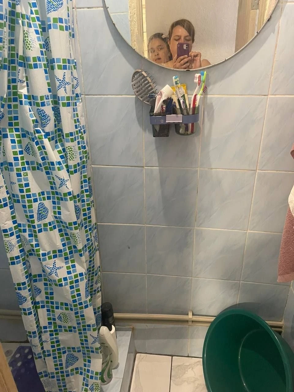 Продаж кімнати в  квартирі