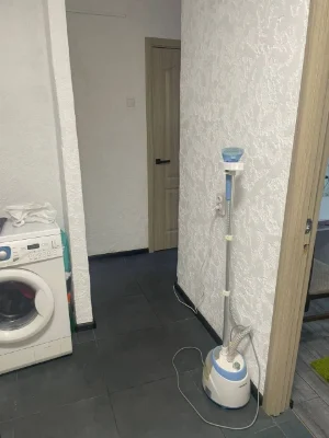 Продаж кімнати в  квартирі