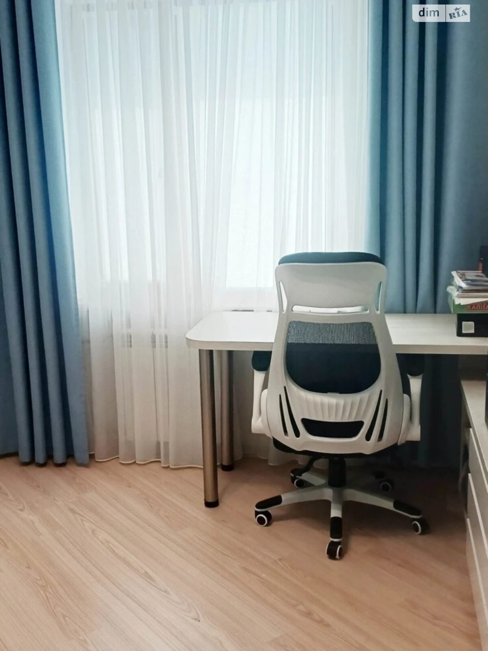 Продаж Квартира Комунарський