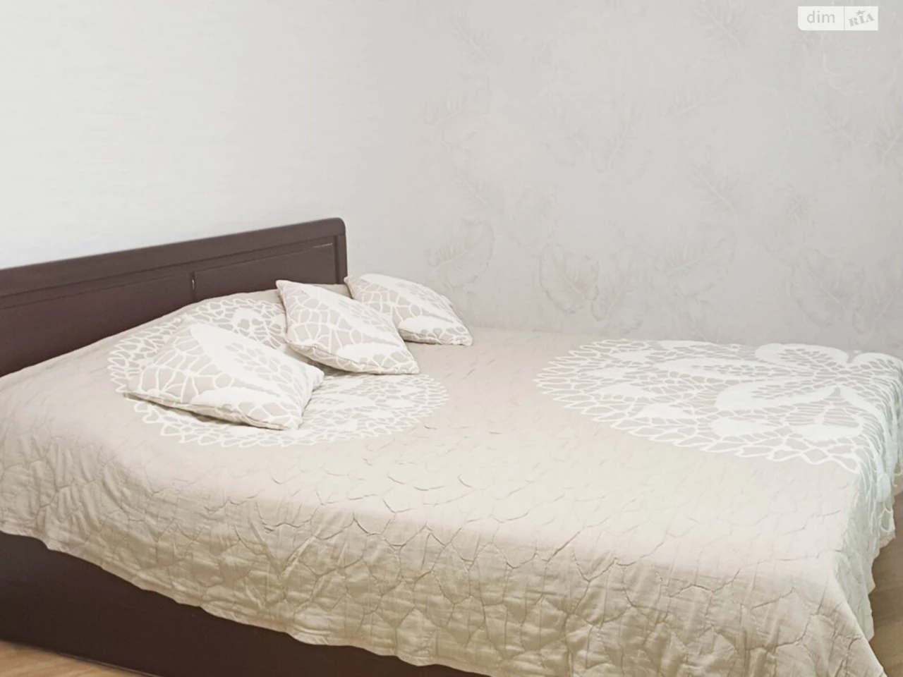 Продаж Квартира Комунарський