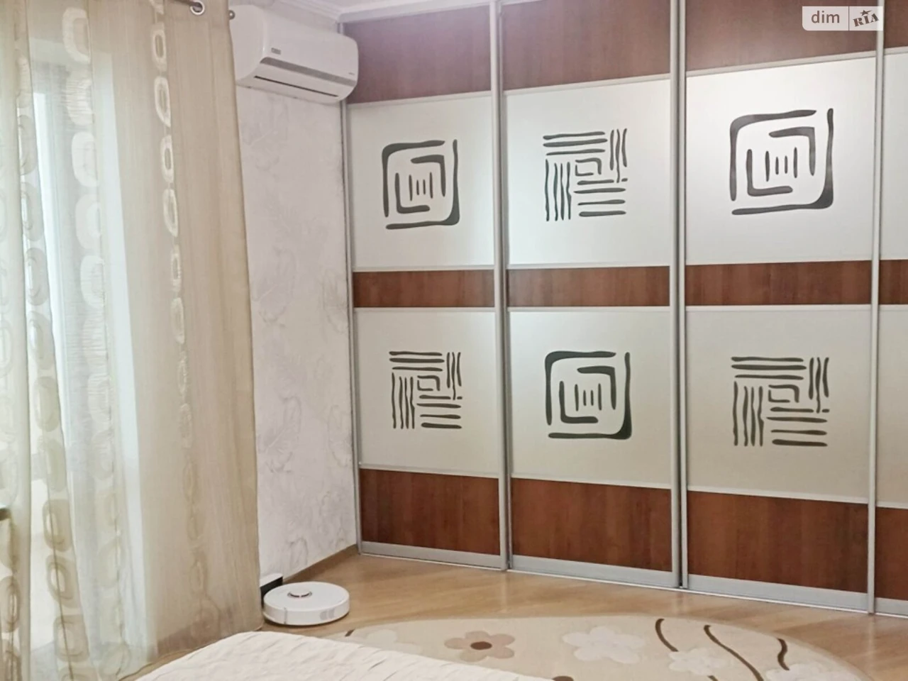 Продаж Квартира Комунарський