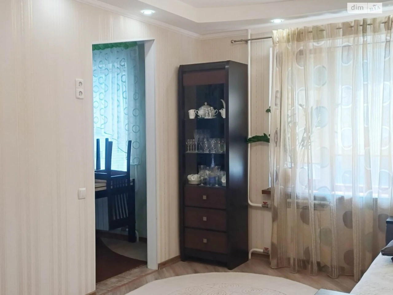 Продаж Квартира Комунарський