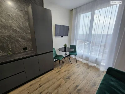 Довгострокова Оренда Квартира Шевченківський