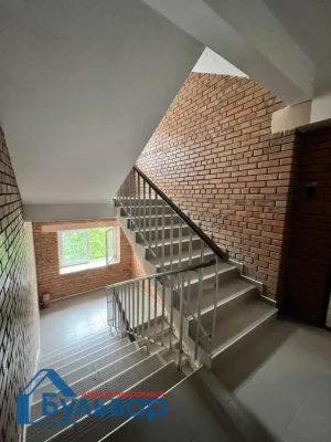 3к.квартира, новобудова, Сади 1, 2/9, 75м2, цегла, котел