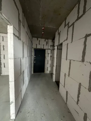 Продам квартиру в ЖК Атмосфера