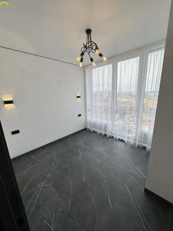 продажа 2-к кв / 42 кв.м / жк Приморские сады