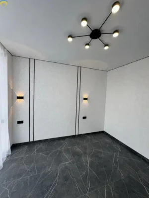 продажа 2-к кв / 42 кв.м / жк Приморские сады