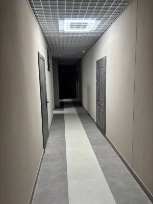 Квартира з ремонтом у сучасному ЖК Приморського району, 5та