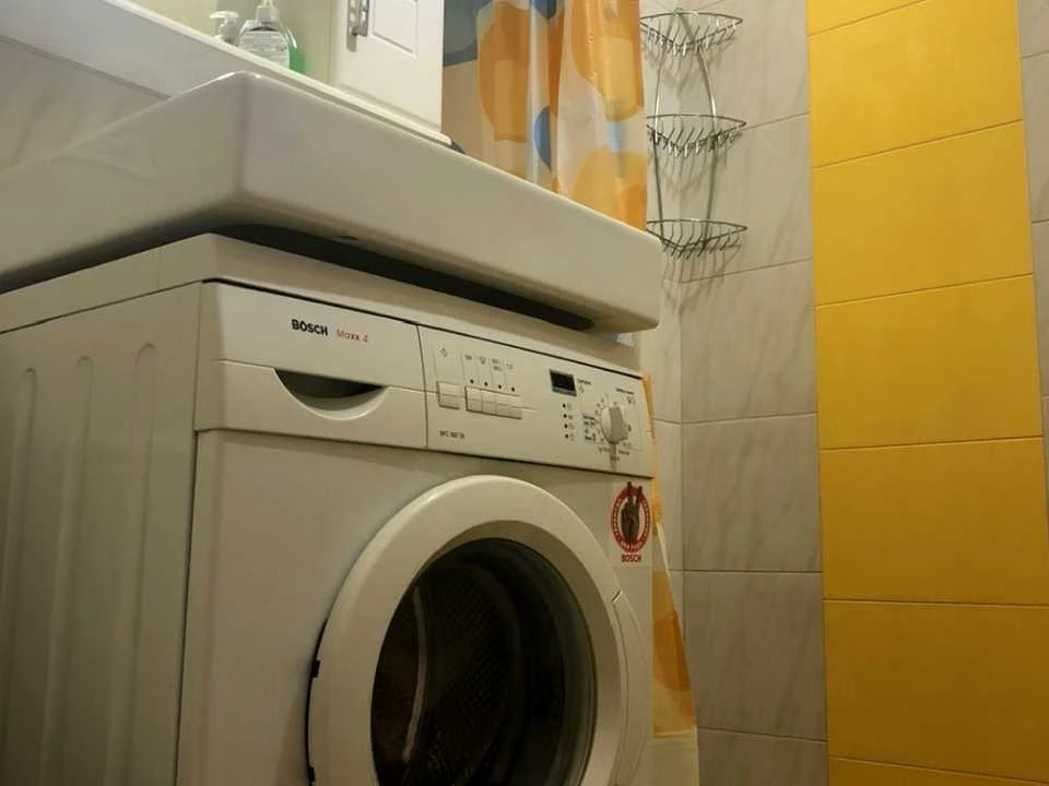 Квартира. Одеса, Деволанівський узвіз