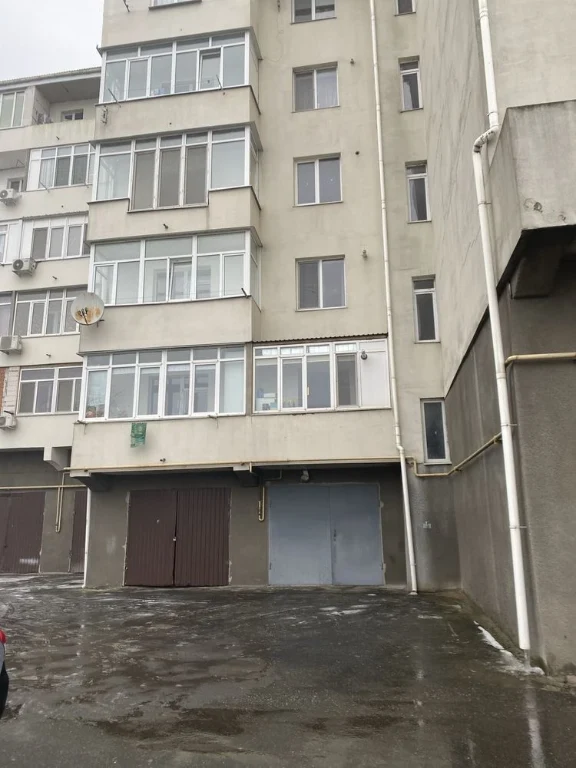 Продам /сдам/ гараж, капитальный, ремонт, часть дома, 27м2,