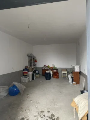 Продам /сдам/ гараж, капитальный, ремонт, часть дома, 27м2,