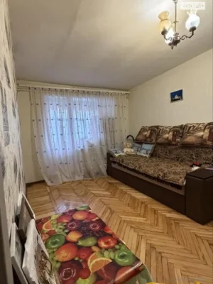 Продаж Квартира Олександрівський (Жовтневий)