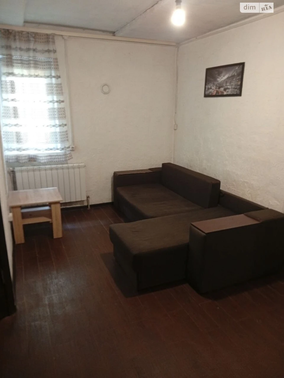 Довгострокова Оренда Квартира Павлівка