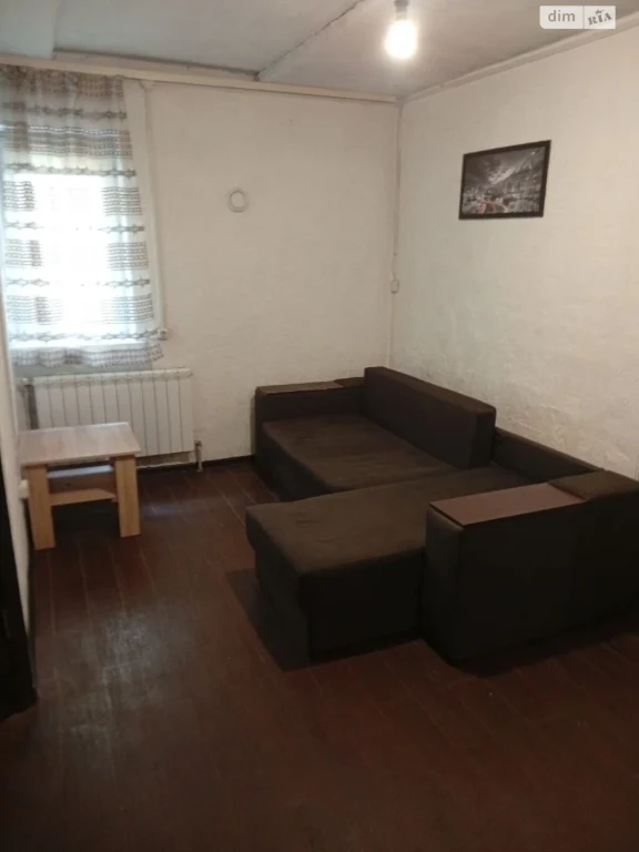 Довгострокова Оренда Квартира Павлівка