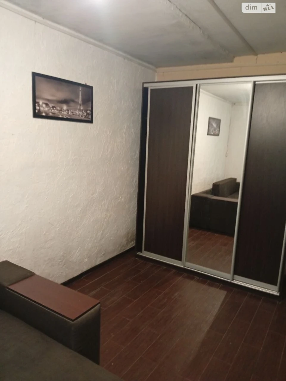 Довгострокова Оренда Квартира Павлівка