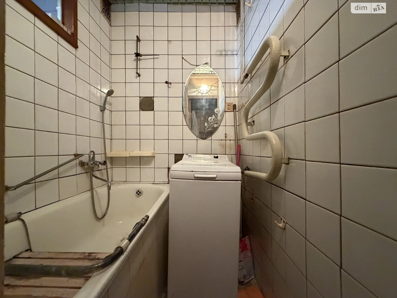 Продаж Квартира Залізничний