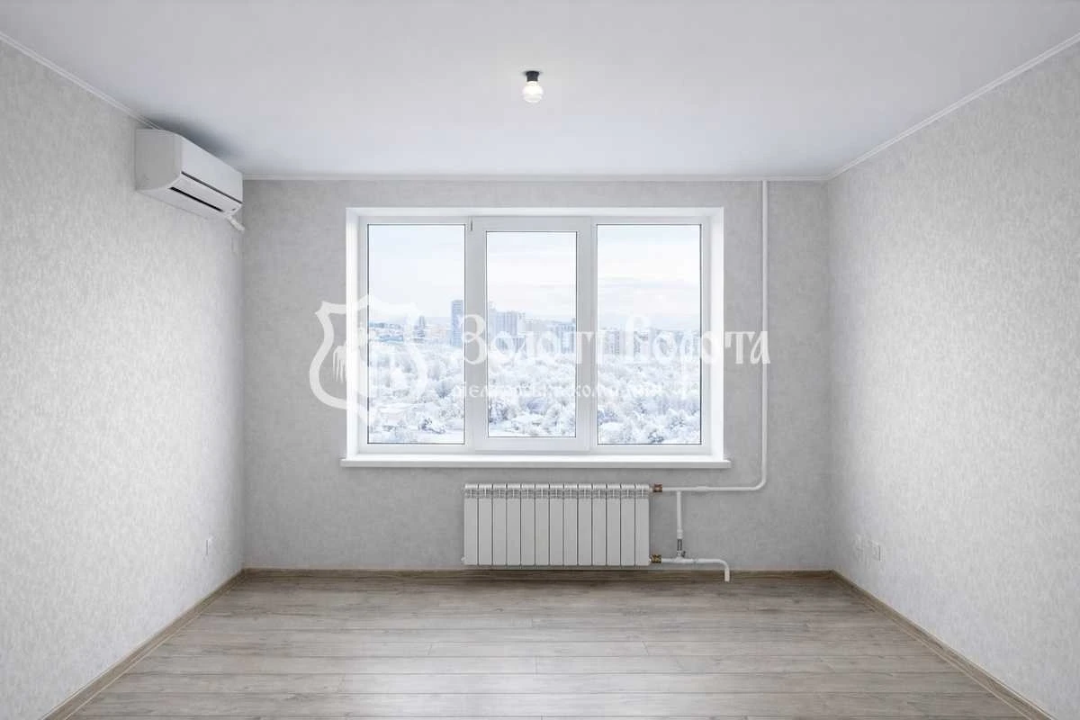 2-room apartment for sale 48 m², Chelyabinskaya, 11