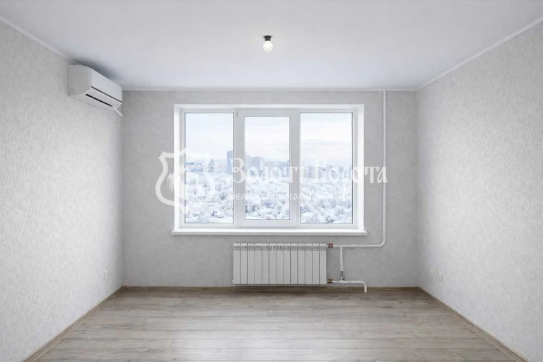 2-room apartment for sale 48 m², Chelyabinskaya, 11