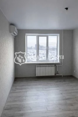 2-room apartment for sale 48 m², Chelyabinskaya, 11