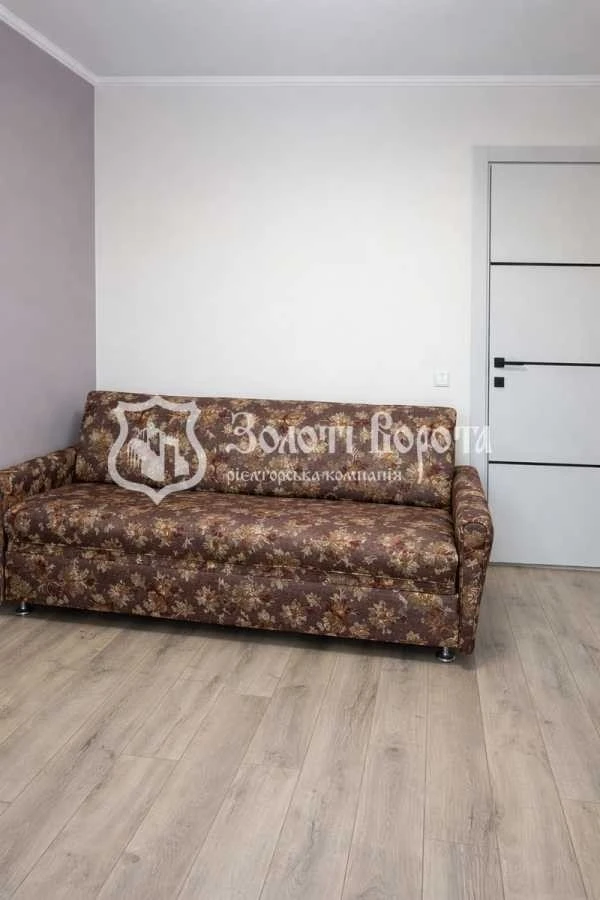 2-room apartment for sale 48 m², Chelyabinskaya, 11
