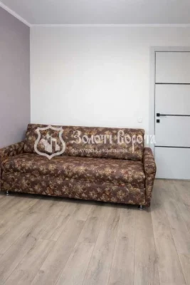 2-room apartment for sale 48 m², Chelyabinskaya, 11