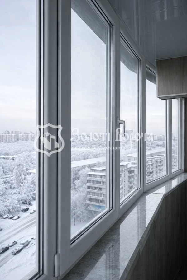 2-room apartment for sale 48 m², Chelyabinskaya, 11