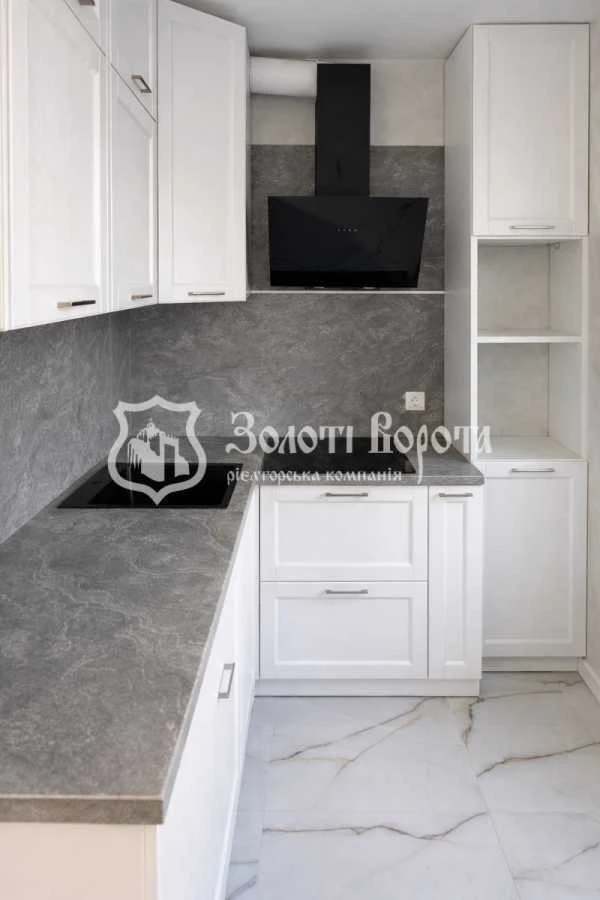2-room apartment for sale 48 m², Chelyabinskaya, 11