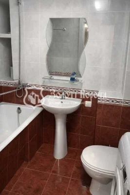 2-room apartment for sale 48 m², Chelyabinskaya, 11