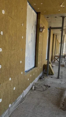 1 кімн. 42кв. Аркадія, Генуезська, поверх 4/9, новобудова, п