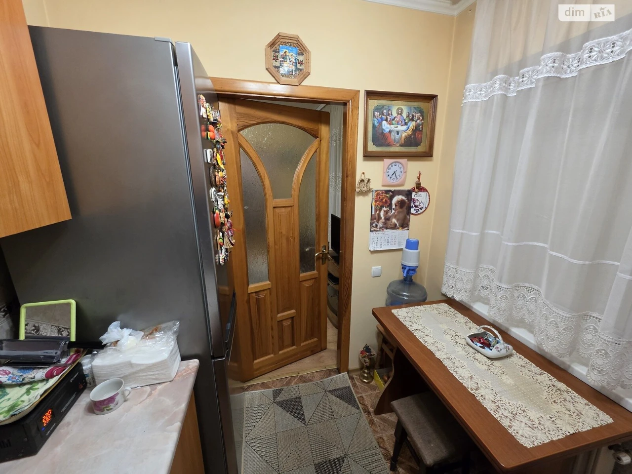 Продаж Квартира