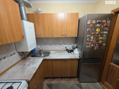 Продаж Квартира