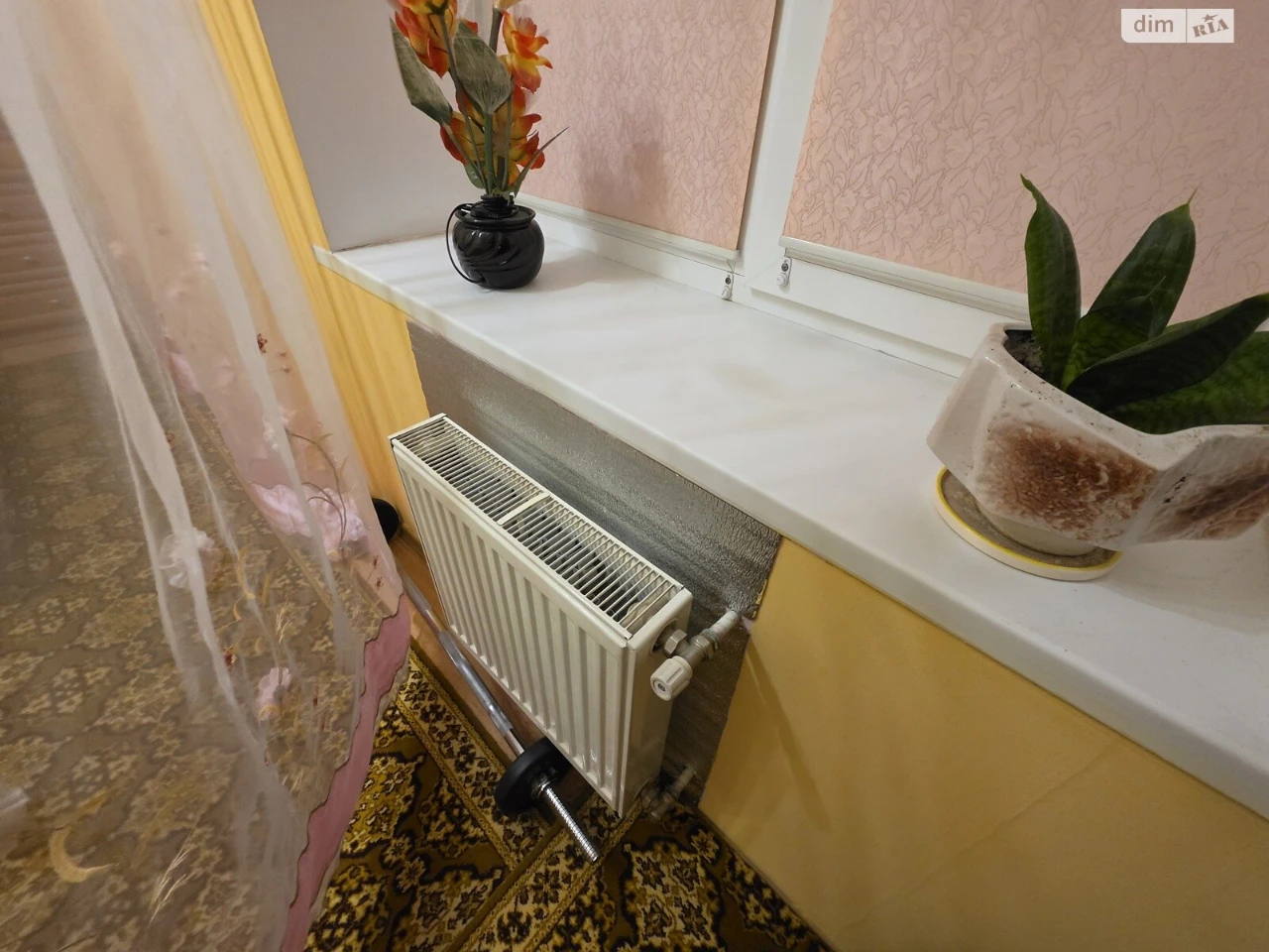 Продаж Квартира