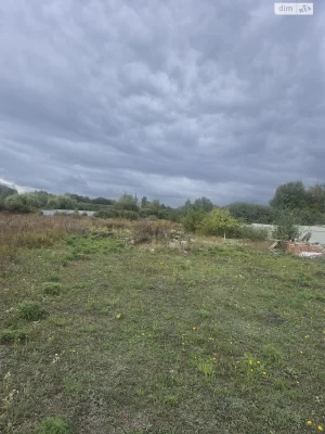 Land for residential development, Zamostyan