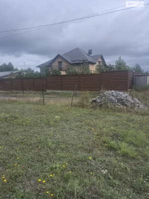 Land for residential development, Zamostyan