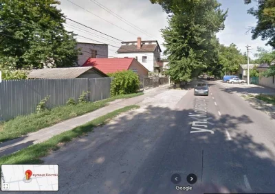 Продам участок 14 соток на Костанди