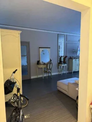 ЖК Аркадія Хіллс 90м2 2- кім. квартира! Продаж