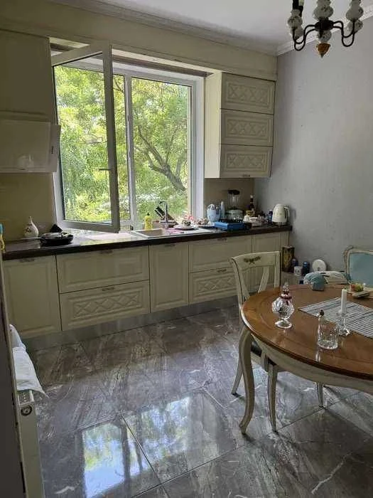 ЖК Аркадія Хіллс 90м2 2- кім. квартира! Продаж
