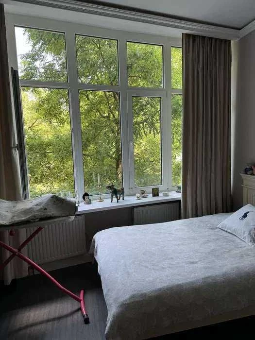ЖК Аркадія Хіллс 90м2 2- кім. квартира! Продаж