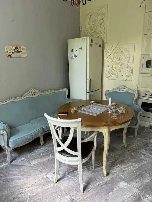ЖК Аркадія Хіллс 90м2 2- кім. квартира! Продаж